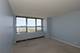 655 W Irving Park Unit 4114, Chicago, IL 60613