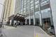 655 W Irving Park Unit 4114, Chicago, IL 60613