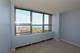 655 W Irving Park Unit 4114, Chicago, IL 60613