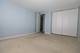 655 W Irving Park Unit 4114, Chicago, IL 60613
