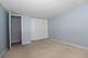 655 W Irving Park Unit 4114, Chicago, IL 60613