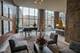 655 W Irving Park Unit 4114, Chicago, IL 60613