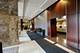 655 W Irving Park Unit 4114, Chicago, IL 60613