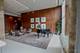 655 W Irving Park Unit 4114, Chicago, IL 60613