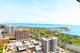 655 W Irving Park Unit 4114, Chicago, IL 60613