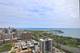 655 W Irving Park Unit 4114, Chicago, IL 60613