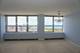 655 W Irving Park Unit 4114, Chicago, IL 60613