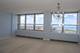 655 W Irving Park Unit 4114, Chicago, IL 60613