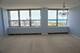 655 W Irving Park Unit 4114, Chicago, IL 60613