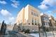4628 S Champlain, Chicago, IL 60653