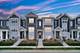 2016 Yellowstone, Mundelein, IL 60060