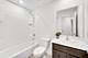 2016 Yellowstone, Mundelein, IL 60060