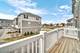 2016 Yellowstone, Mundelein, IL 60060