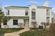 121 Hemstead, Lake Bluff, IL 60044