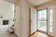 121 Hemstead, Lake Bluff, IL 60044