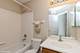 121 Hemstead, Lake Bluff, IL 60044