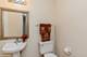 121 Hemstead, Lake Bluff, IL 60044