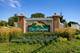 121 Hemstead, Lake Bluff, IL 60044