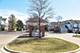 121 Hemstead, Lake Bluff, IL 60044