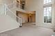121 Hemstead, Lake Bluff, IL 60044