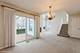 121 Hemstead, Lake Bluff, IL 60044