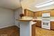 121 Hemstead, Lake Bluff, IL 60044