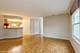121 Hemstead, Lake Bluff, IL 60044