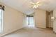 121 Hemstead, Lake Bluff, IL 60044