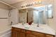 121 Hemstead, Lake Bluff, IL 60044