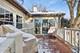 13449 S Redberry, Plainfield, IL 60544