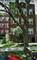 6334 N Talman Unit 3S, Chicago, IL 60659