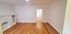 6334 N Talman Unit 3S, Chicago, IL 60659