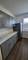 6334 N Talman Unit 3S, Chicago, IL 60659
