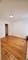 6334 N Talman Unit 3S, Chicago, IL 60659