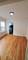 6334 N Talman Unit 3S, Chicago, IL 60659