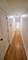 6334 N Talman Unit 3S, Chicago, IL 60659