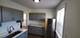 6334 N Talman Unit 3S, Chicago, IL 60659