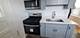 6334 N Talman Unit 3S, Chicago, IL 60659