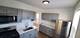 6334 N Talman Unit 3S, Chicago, IL 60659