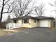 616 E Park, Plano, IL 60545
