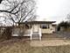 616 E Park, Plano, IL 60545