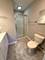 616 E Park, Plano, IL 60545