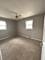 616 E Park, Plano, IL 60545
