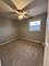 616 E Park, Plano, IL 60545