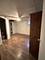 616 E Park, Plano, IL 60545