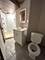 616 E Park, Plano, IL 60545
