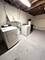 616 E Park, Plano, IL 60545