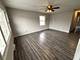 616 E Park, Plano, IL 60545