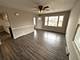 616 E Park, Plano, IL 60545
