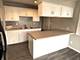 616 E Park, Plano, IL 60545
